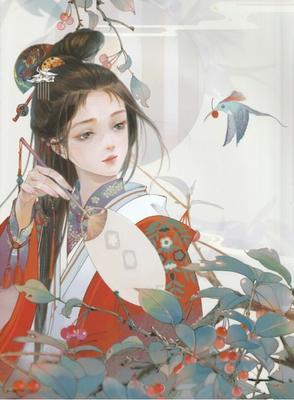 伊园甸大象在线观看免费
